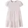 NAME IT Nmfjasmin SS DRESS Noos - 104
