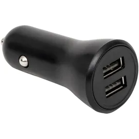 Stier USB-Autoladegerät, universal (5 V, 1 A)