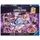Ravensburger Erwachsenenpuzzle 1000 Teile - Disney Lorcana - Glimmers of the Realm: Amethyst