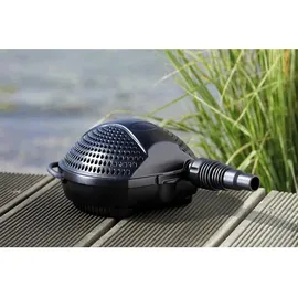 PONTEC PondoMax Eco 8000