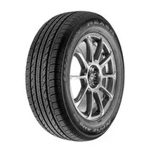 Nexen N'Priz 4S 205/60 R16 92H