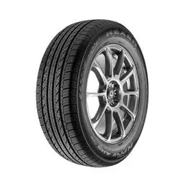 Nexen N'Priz 4S 205/60 R16 92H