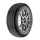 Nexen N'Priz 4S 205/60 R16 92H