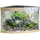 JUWEL AQUARIUM JUWEL Trigon 190 LED Hellbraun