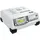 GYS GYSFLASH 30.24 HF 029231 Automatikladegerät 6 V, 12 V, 24V 30A