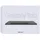 Samsung Galaxy Tab S9 11.0'' 128 GB Wi-Fi + 5G Graphite
