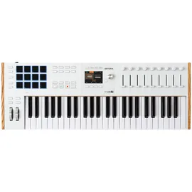 Arturia KeyLab 49 mk3 Keyboard