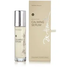 Dr. Hauck Spezialpflege Calming Serum 50 ml