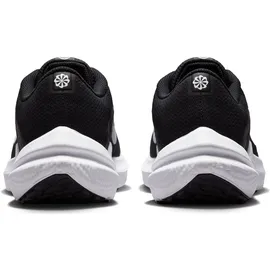 Nike Air Winflo 10 Damen Schwarz/Weiß 43