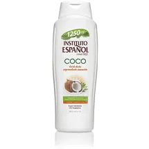 INSTITUTO ESPAÑOL Coco Duschgel 1250 ml
