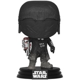 Funko Star Wars: Rise of Skywalker – Knight of Ren (Arm Cannon)