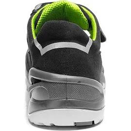 ELTEN IMPULSE green Easy ESD S1P