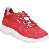 GEOX Spherica Red 40