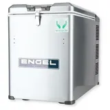 Engel MT45FS