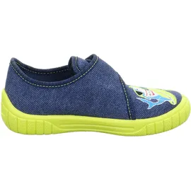 superfit Bill blau (8160) 24