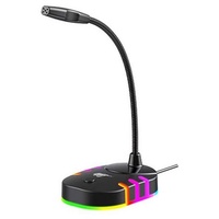 Havit GK58B Gaming Microphone Mikrofon
