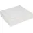 McShine LED Panel LP-1217AN 12 W 170x170mm neutralweiß