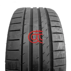 Gripmax Suregrip Pro Sport 265/30 R21 96Y XL Sommerreifen