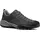 Graphite 39,5