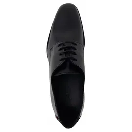 LLOYD DOLUS | Gr.: 44