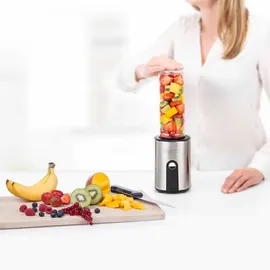 Princess 217401 Standmixer