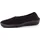 Arcopedico Slip-Ons Herren Schwarz 36