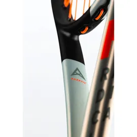 Head Radical 135 Sb 2022 Squashschläger - Multicolour - 07