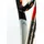 Head Radical 135 Sb 2022 Squashschläger - Multicolour - 07