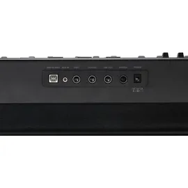 Kurzweil Stage Piano KAE1-LB 88 Tasten + keepdrum Keyboardständer