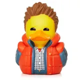 TUBBZ Back to the Future: Marty McFly Figur 5cm
