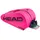 Head Tour Racquet Bag L