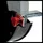 Einhell TC-BG 200 L