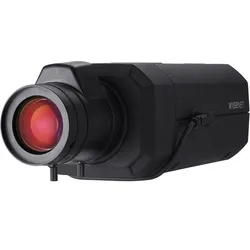 Hanwha Techwin Hanwha Vision WiseNet X XNB-6003 - Netzwerk-Überwachungskamera (k