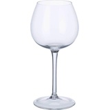 Villeroy & Boch Purismo Wine Weißweinglas