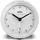 Braun BC07W-DCF weiß
