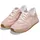 Cole Haan Grandpro Premier Damen Rosa/Weiß 38