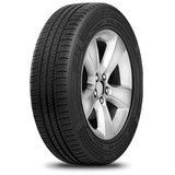 DURATURN 185/55 R15 82H Mozzo S