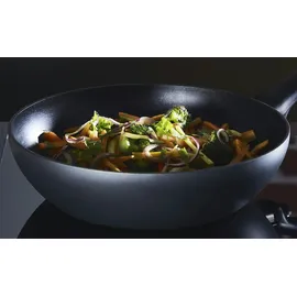 Tefal XL Force Wokpfanne 28 cm