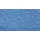 BESTWAY Planschbecken Classic Ø 183 x 33 cm (51027)