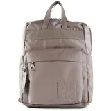 Mandarina Duck MD20 Backpack QMT17