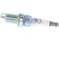 VEMO Zündkerze VW,MERCEDES-BENZ,AUDI V99-75-0010 5962F8,5962K4,287037 Zündkerzen,Kerzen,Zuendkerzen 8819294,5960J6,5962C6
