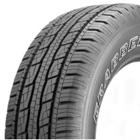 General Tire Grabber HTS 60 245/75 R16 111S