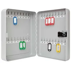 Wedo Schlüsselkasten (10243637)
