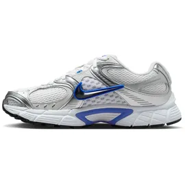 Nike V5 RNR Herren Sportschuh in Weiß, Größe 14 - Weiß