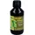 Ataba Teer-Schwefel Shampoo 200 ml