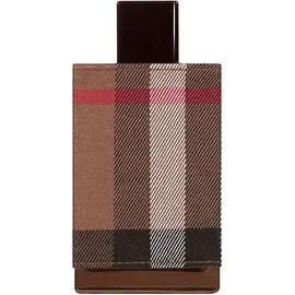 Burberry London Men Eau de Toilette 50 ml