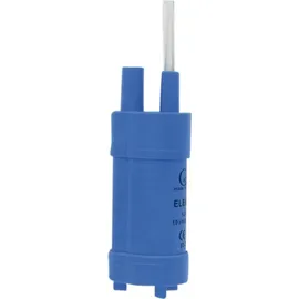 Comet Tauchpumpen Elegant 12 V lose