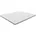 140 x 195 H5 Polyester