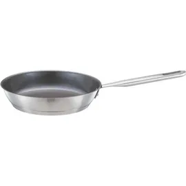 Fiskars Bratpfanne 26 cm