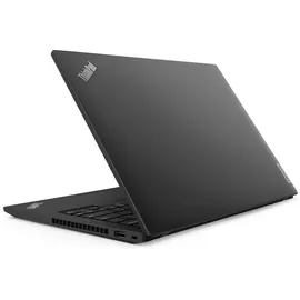 Lenovo ThinkPad P14s G4 (Intel), Core i7-1370P, 64GB RAM, 1TB SSD, RTX A500, DE (21HF000KGE)